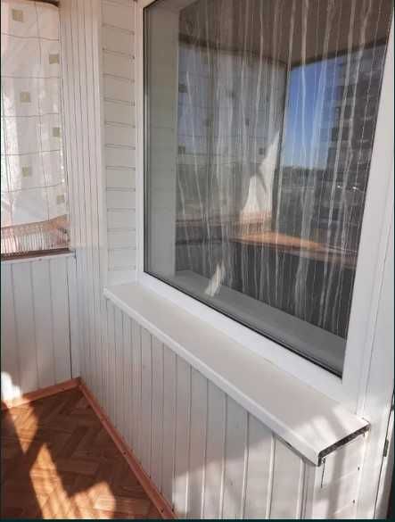 1 кімнатна квартира 40м2,  Південний мкрн, Піски