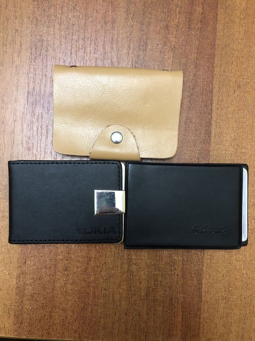 Сумка женская, клатч.