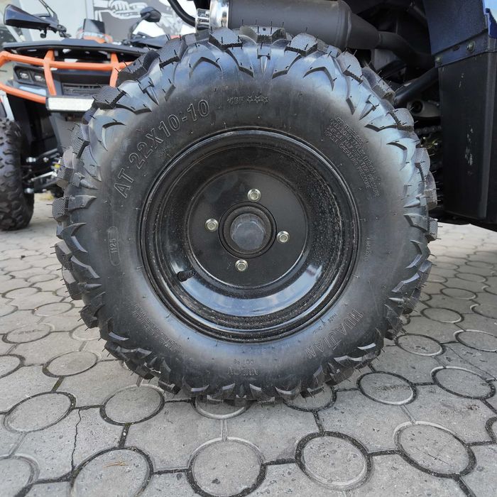 SPARK 200-10 - ТЕСТ-ДРАЙВ > Розстрочка Mono/Privat > Доставка НП