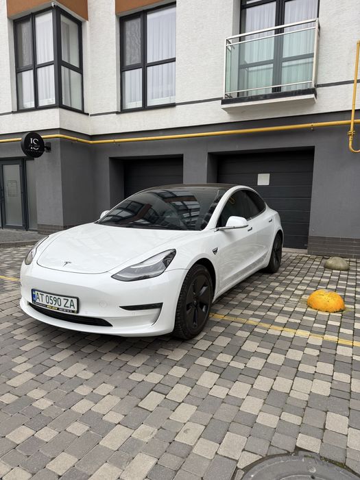 Аренда-прокат авто на короткий та довгий термін