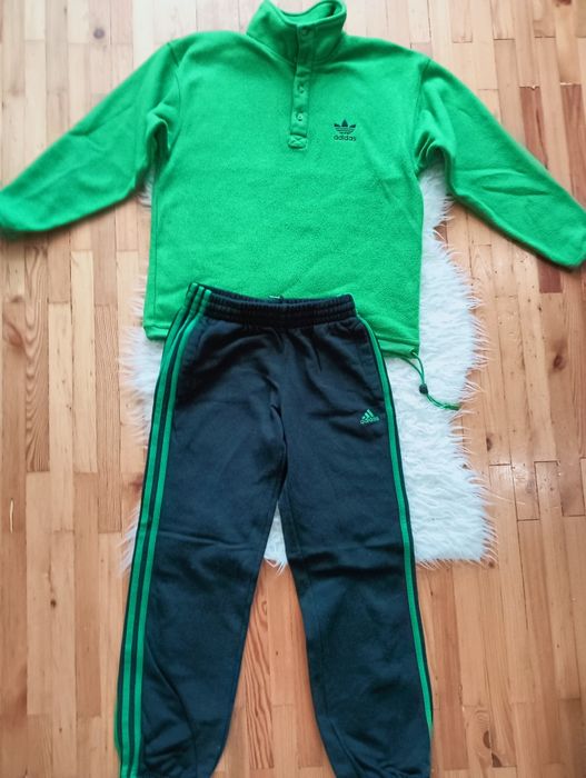 Костюм Adidas (оригинал) 12 лет