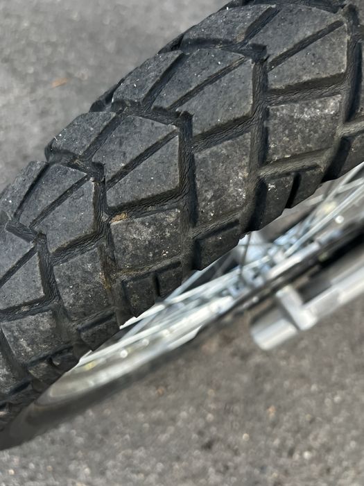 Продам Shineray 250 6c