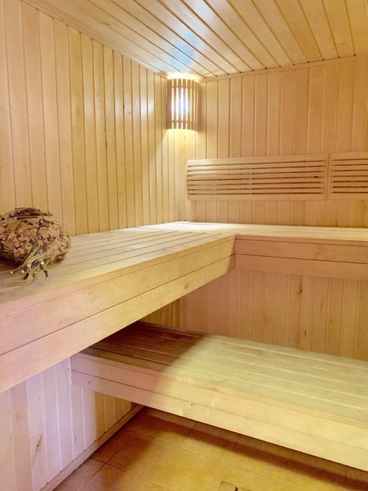 House by the address st. Mikhaylovskaya Industrialnaya (area 370 m²) - Atlanta.ua - photo 18