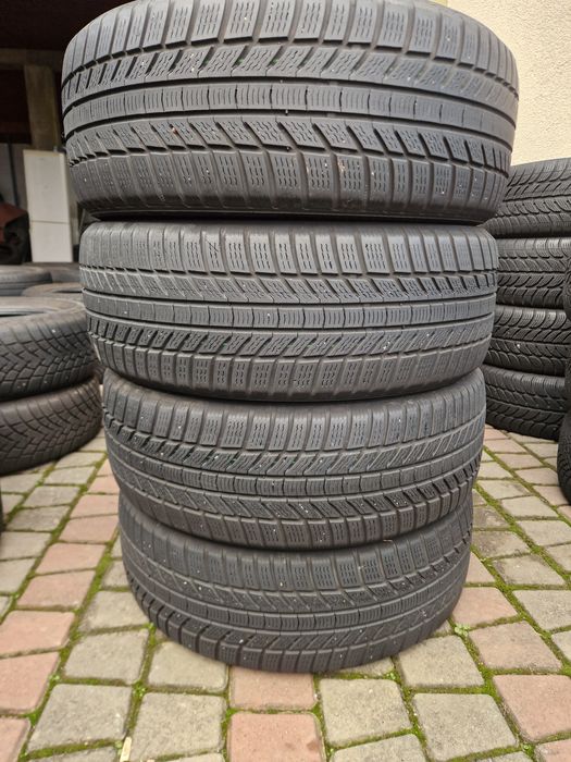 continental 215 55 r17