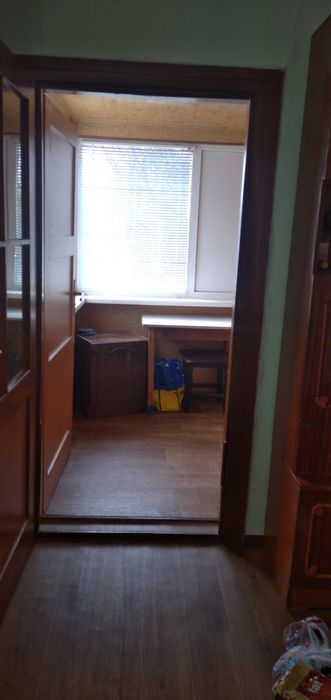 Продаётся дом в Заводском районе