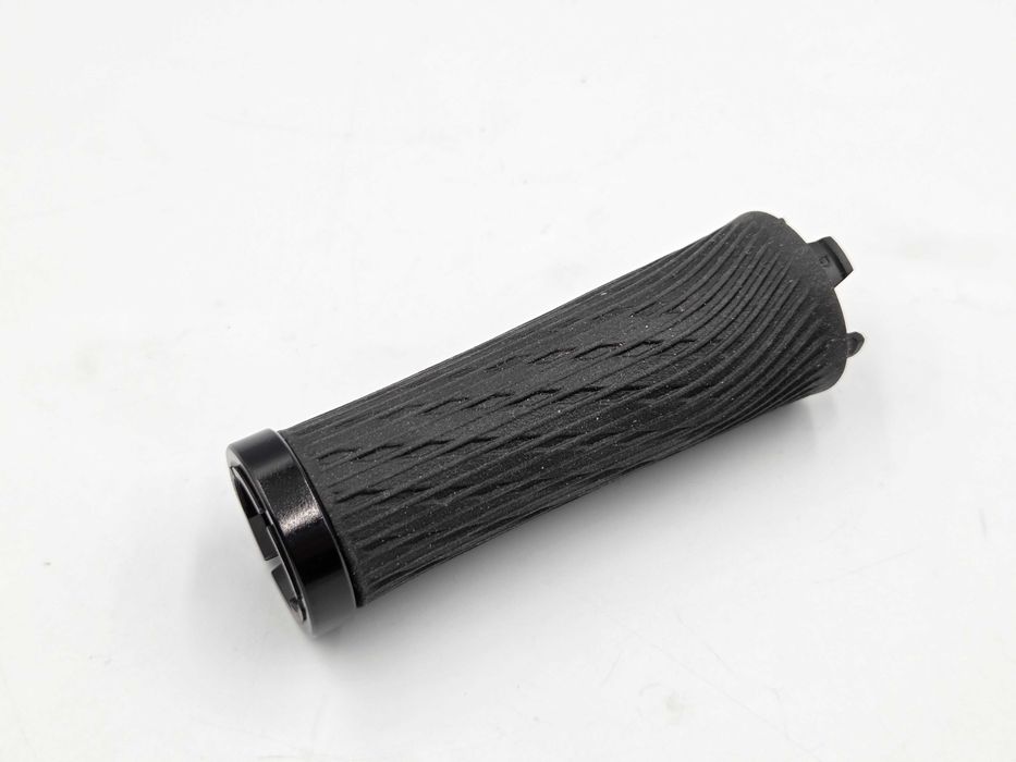 nowy chwyt do manetki SRAM gripshit GX / X01 / XX1