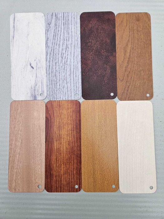 Belka elewacyjna, belka dekoracyjna, pergola, Taras Land