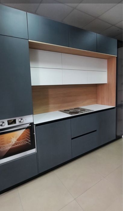 Кухня “FARO”. Розпродаж -30%