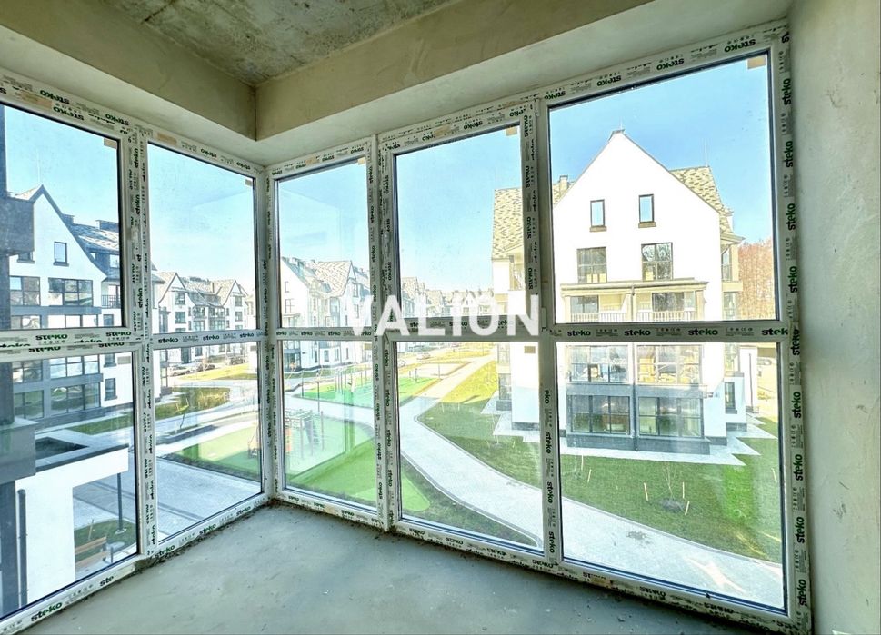 Без% Продаж 2к.квартири в ЖК Desna Park Residens с.Зазимʼя