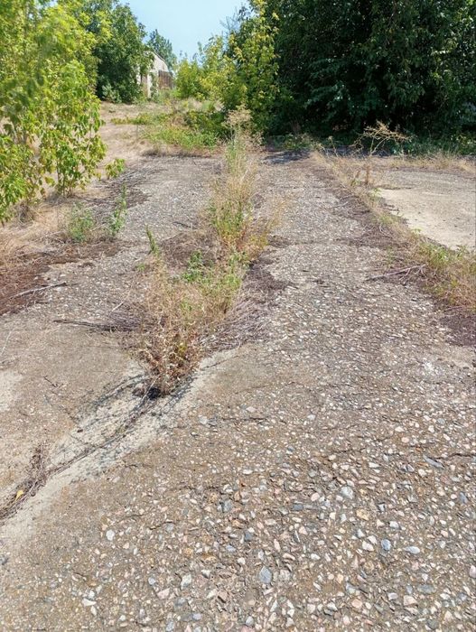 Комерційний комплекс під бізнес проект