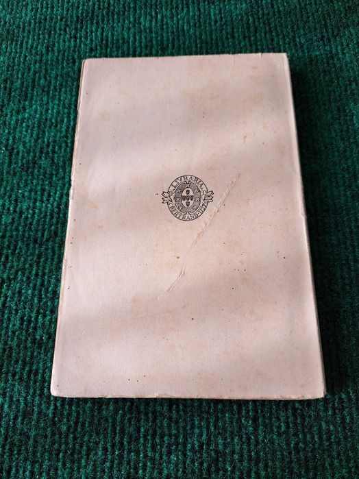 A Vida ao Ar Livre - J.P. Müller