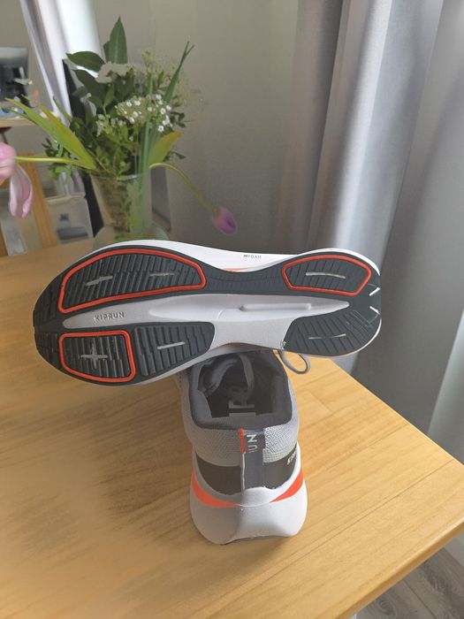 Kiprun cushion 500

Novidad