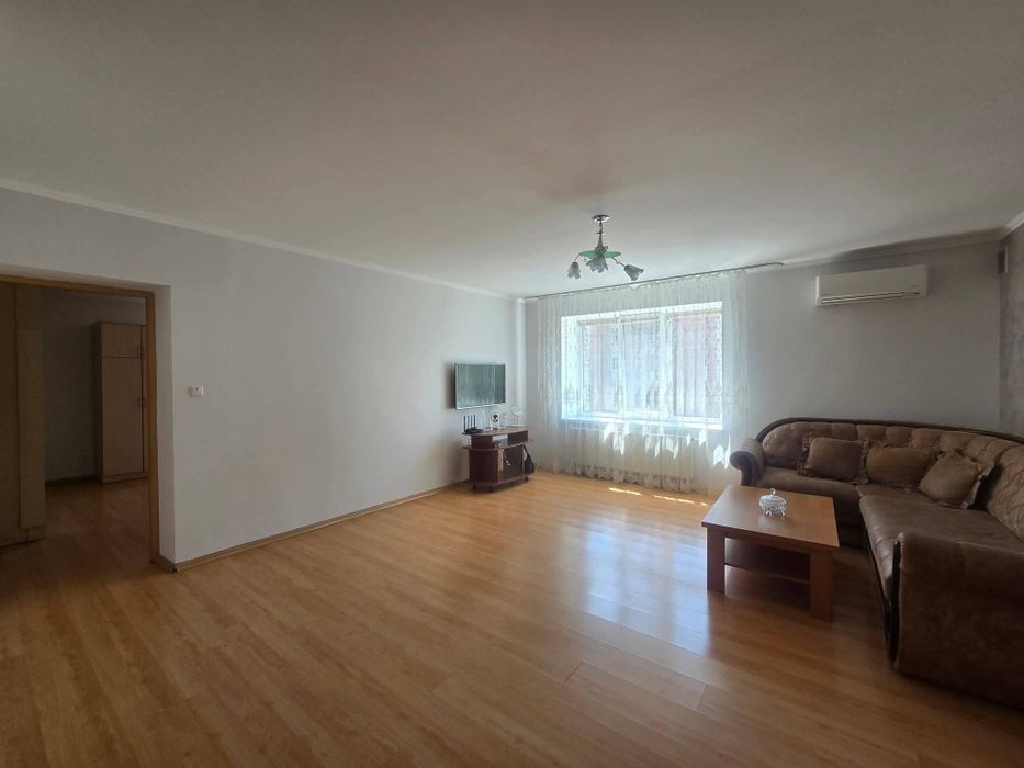 Продаж 3 кім квартири в Центрі