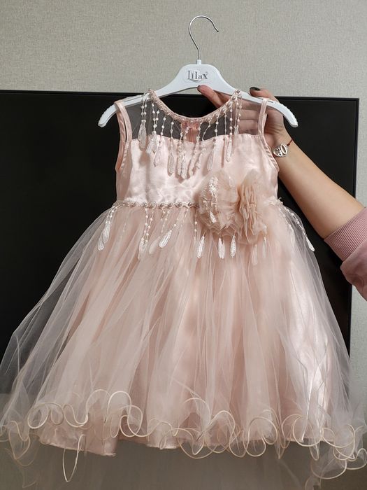 Плаття. Сукня. Платье