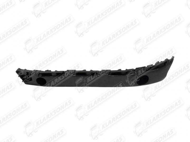 кріплення бампера TOYOTA SIENNA, 01.2010 -01.2020 5211608010