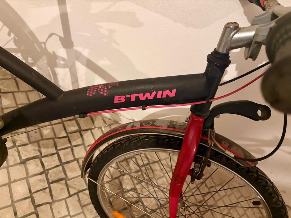 Bicicletas_Criança | Adolescente_Valor acessível
