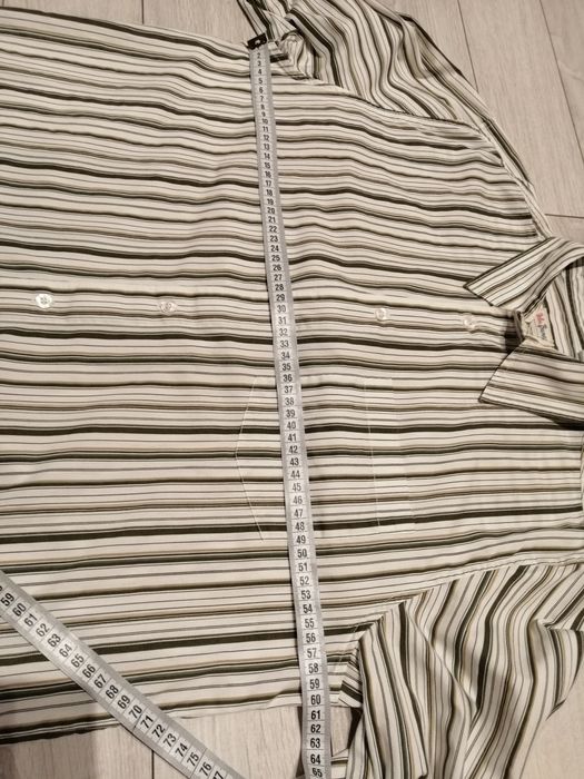 Bonprix koszula długa, Rozmiar 41/42