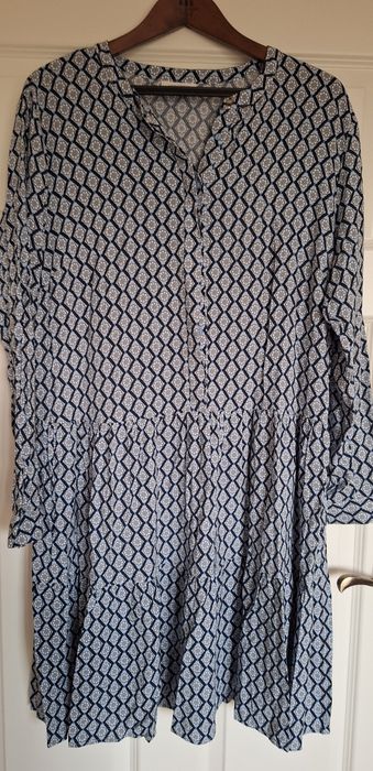 Sukienka Free Quent rozm XL
