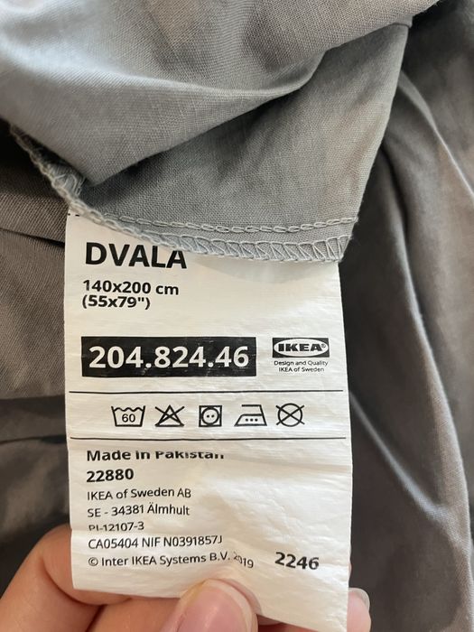 Poszewki na poszuki puszyste kremowe dekoracyjne