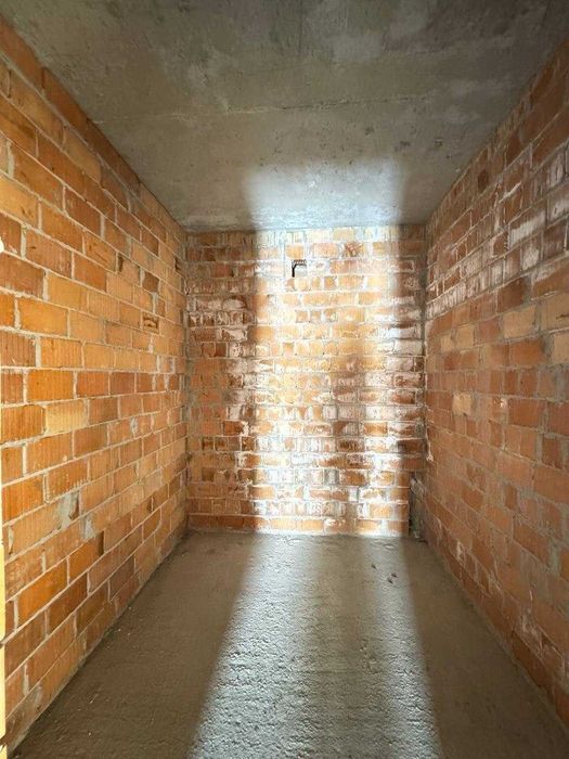 Будинок за адресою (площа 145 м²) - Atlanta.ua - фото 18