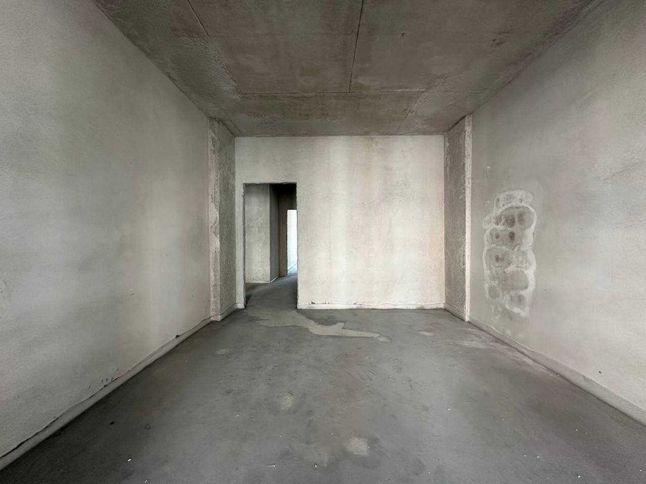 2-rooms apartment apartment by the address st. Geroev MariupolyaKozlanyuka (area 77 m²) - Atlanta.ua - photo 4