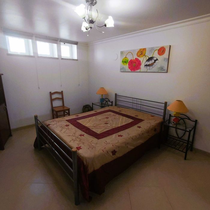 T1 c/AC e Wi-Fi, Junho, Julho, Set., em Vila Real de Santo António