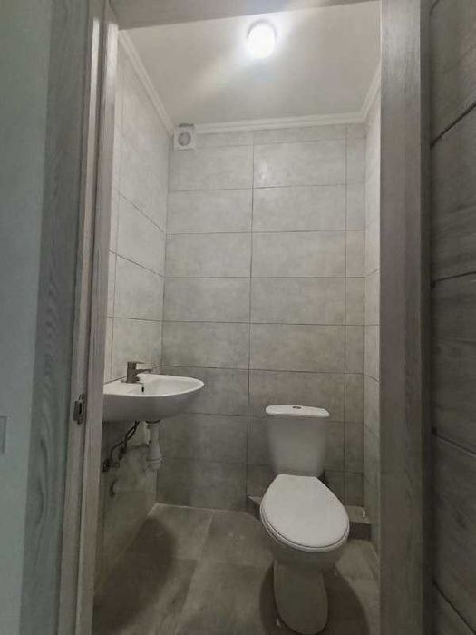 Продаж 2к. квартири ЖК «Милі квартири» вул. Столична 40Б/1, с. Мила