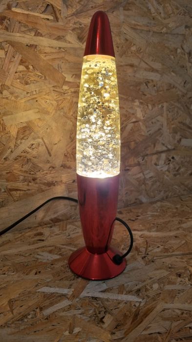 Candeiro de Brilhantes