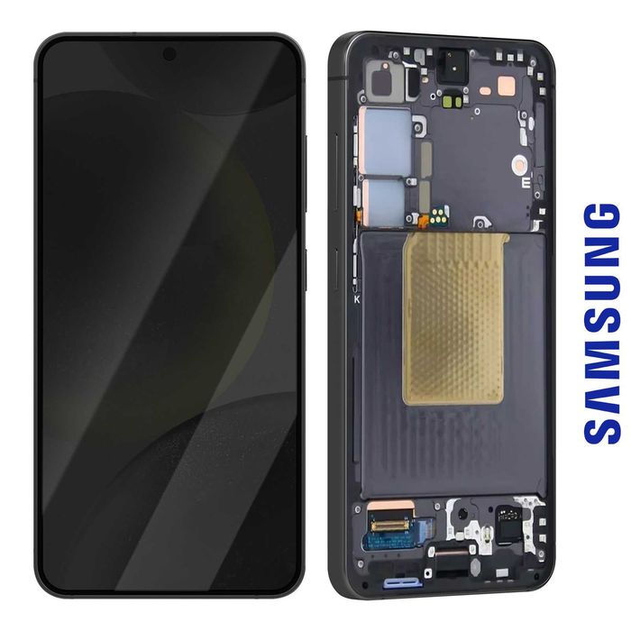 ecrã display samsung galaxy S23 ultra, S24 ultra, S25 ultra