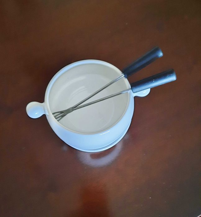 Fondue de chocolate441771239482347521