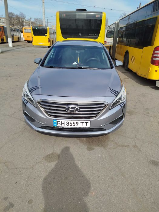 Продам автомобіль