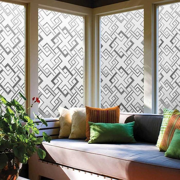 Nowa folia okienna / okleina / naklejka / 60x200cm / anty UV !1623!