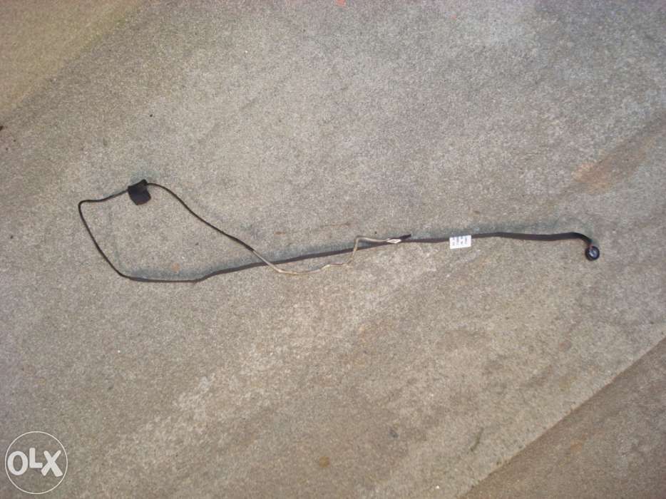 Acer 5742 - varias peças64739896058883123