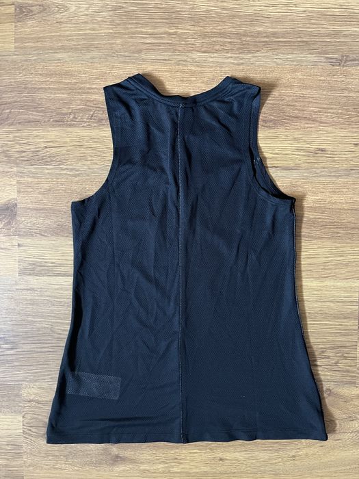 Koszulka top Nike S