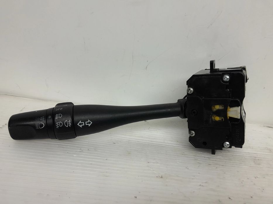 Manípulo pisca-pisca NISSAN Primera Sedan (P11)