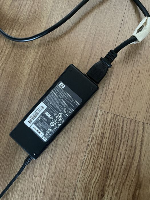 Portátil HP Pavilion dv6000