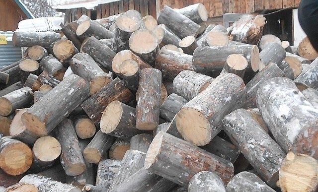 Дрова метрові  граб бук Дрова колотi береза осика чурки дрова по обл