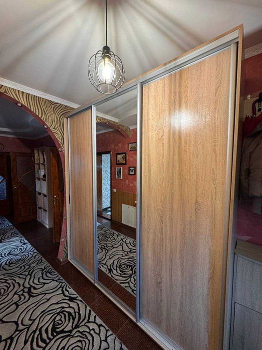 Дом по адресу ул. Архангельська (площадь 182 м²) - Atlanta.ua - фото 7