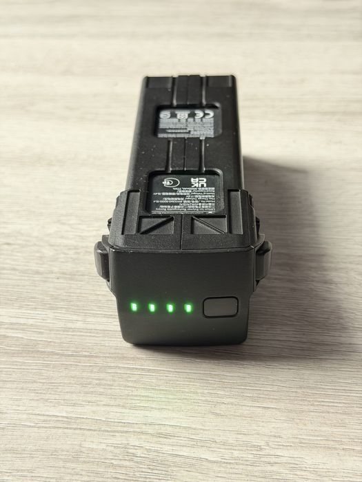 Akumlator - Dji Mavic 3