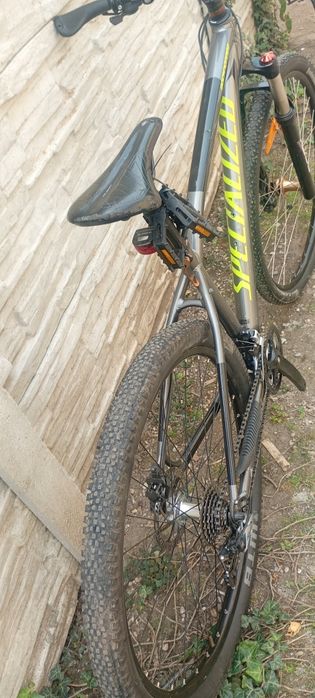 Sprzedam rower Specialized