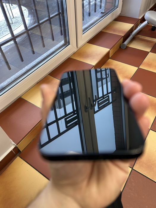 iPhone 13 128GB | Stan BDB | Midnight