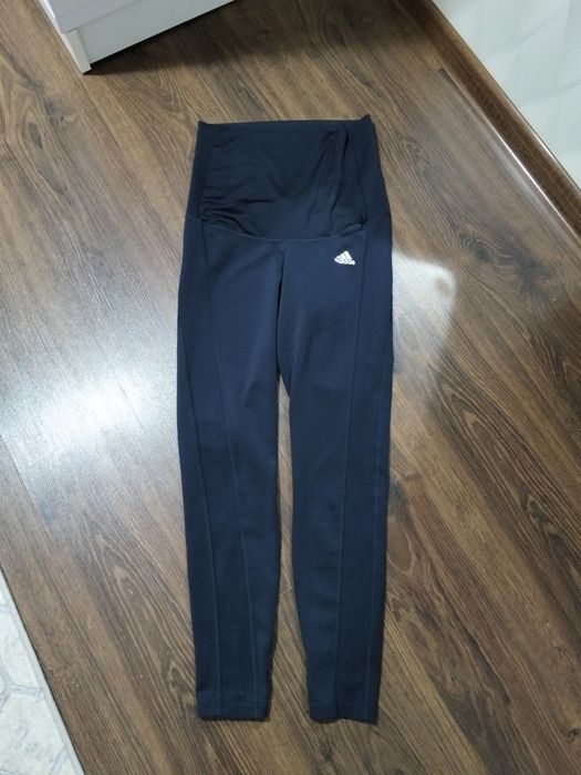 Лосіни для вагітних s adidas