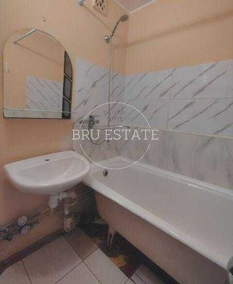 Продам 1 к вул.Ч.Калини 32 в  Троєщина - View 5
