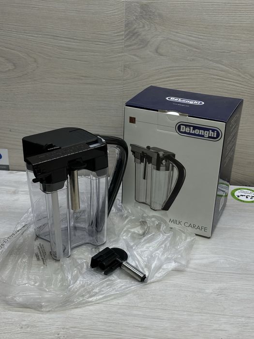 Кавоварка Delonghi 4500