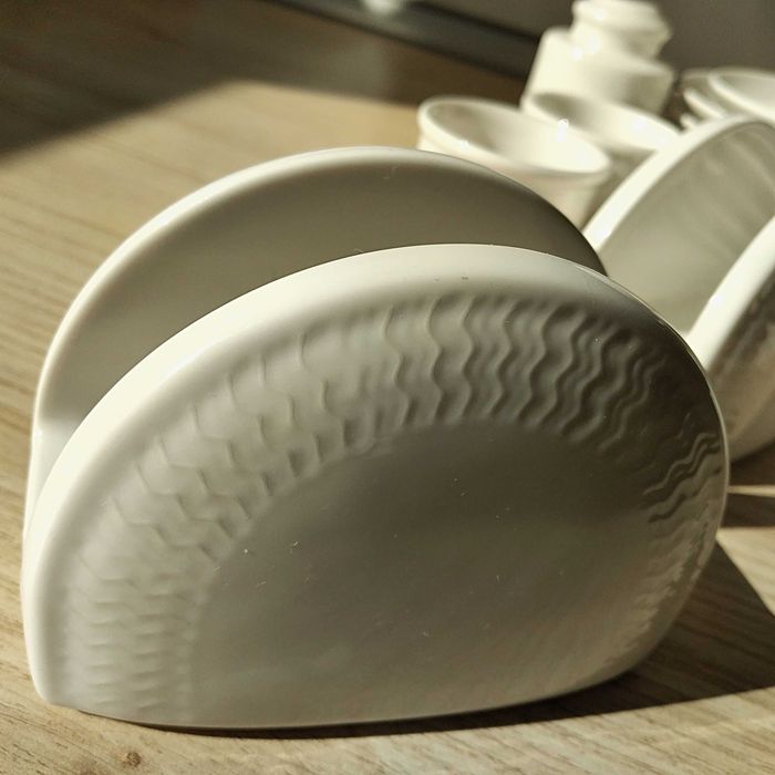 RAK    Porcelain