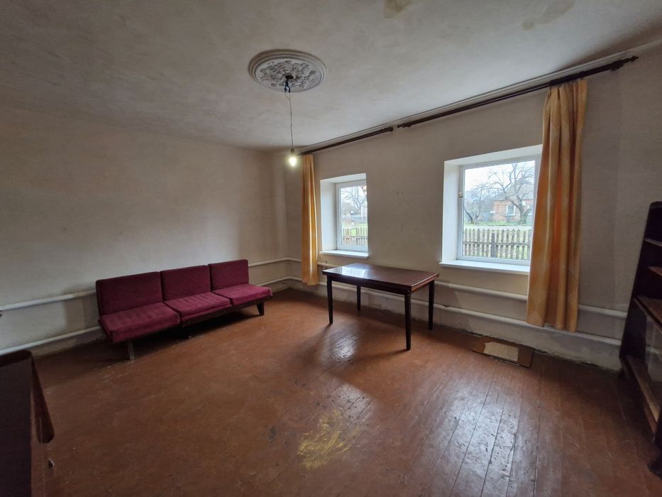 Продаж будинку. Чудова локація. Ластівка. Вулиця  Шмаківська.