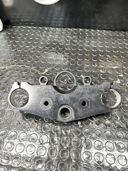 Траверса Yamaha XJR 1300 XJR1200