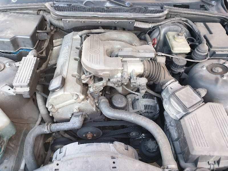 Bomba De Combustível Bmw Serie 3