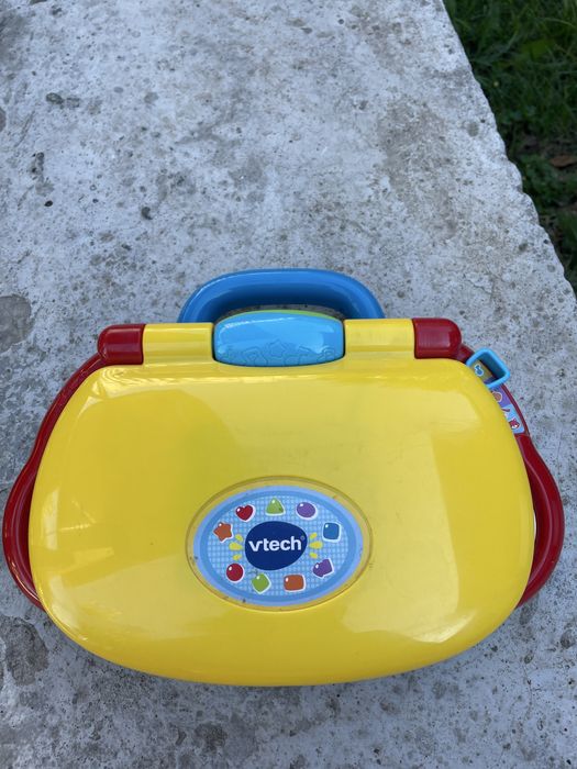 Игрушки детские конструктор магнитный планшет