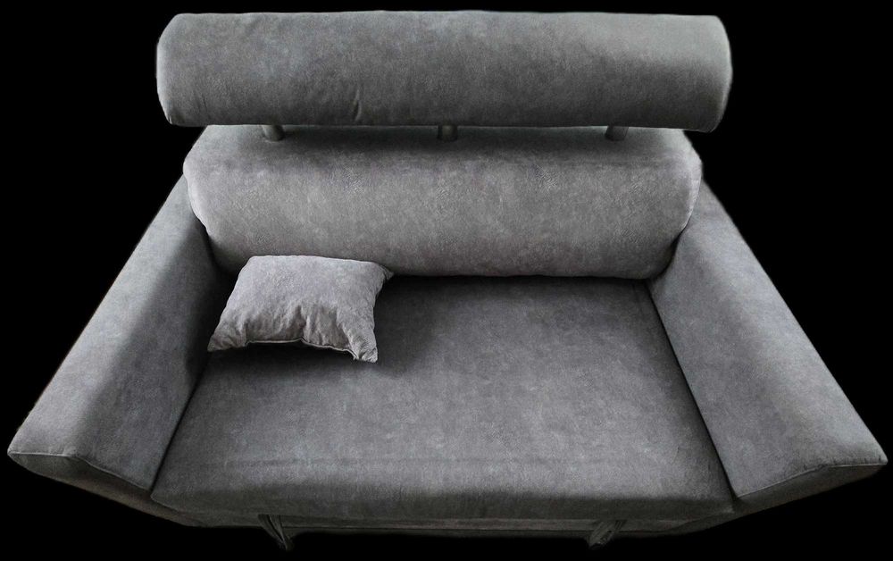 Sofa Amerykanka rozkladana